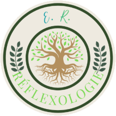 Elisabeth Rolland Réflexologie